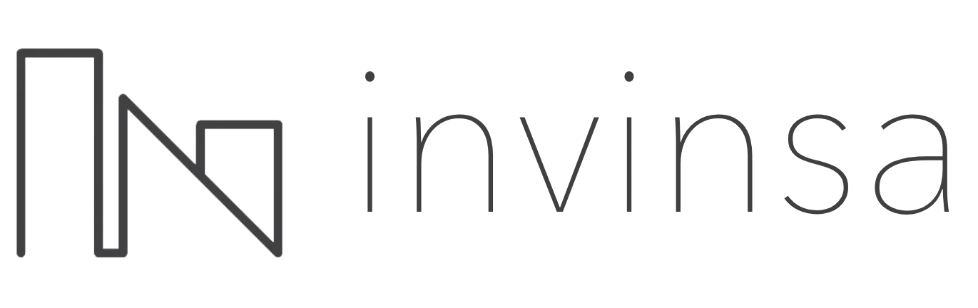 Invinsa