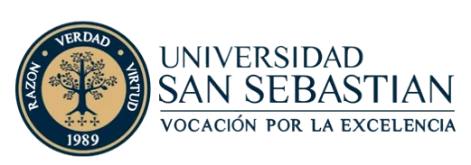 Universidad San Sebastián
